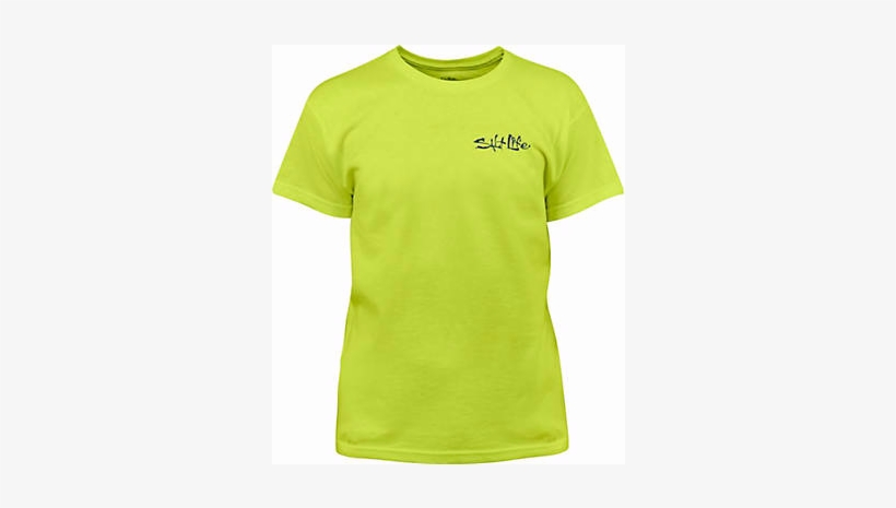 Zoom - Active Shirt, transparent png download