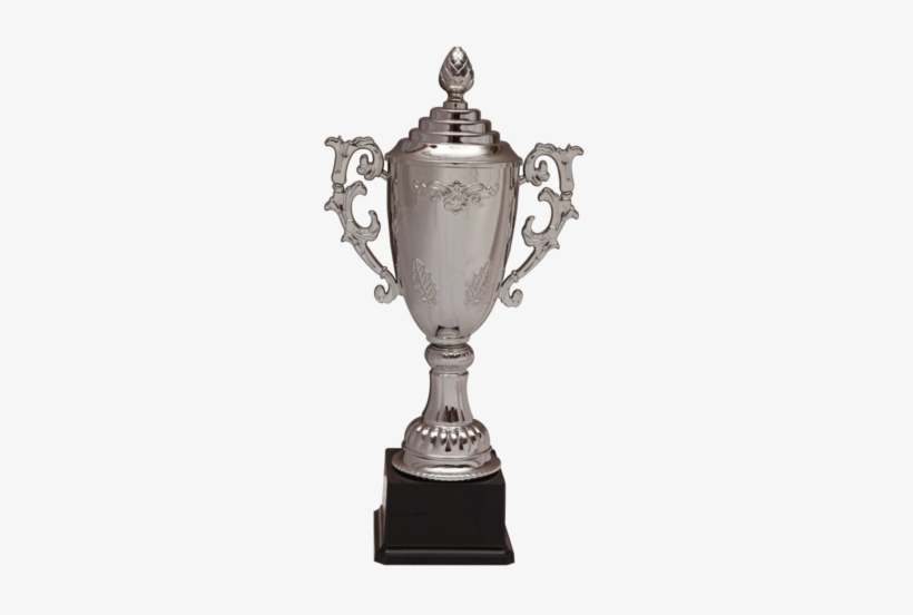 Trophy, transparent png download