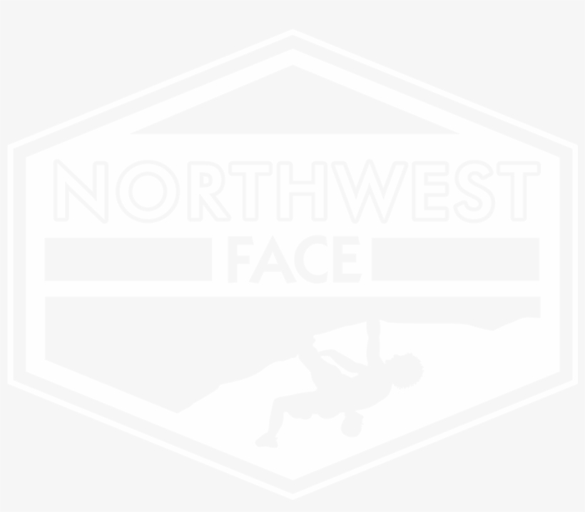 The North West Face - The North West Face Climbing Centre Ltd, transparent png download