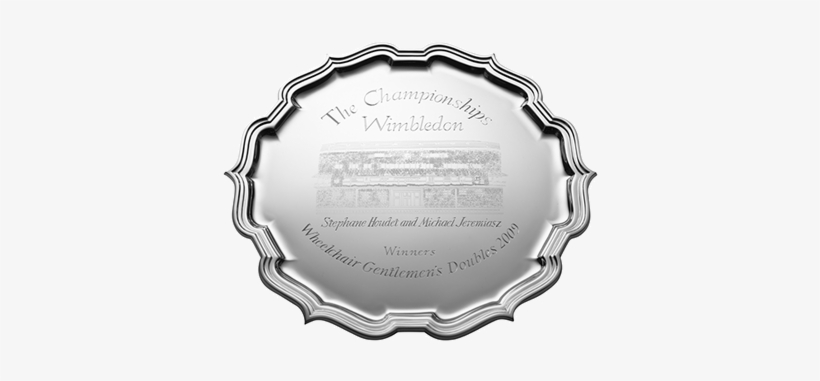 Asprey Has A Unique Heritage In The Design And Manufacture - Asprey, transparent png download