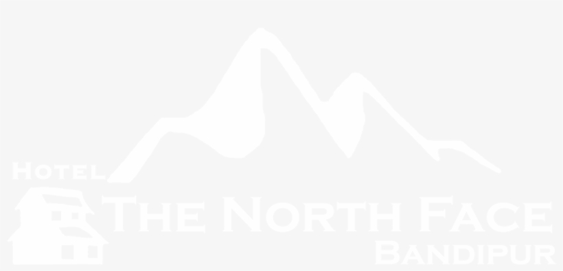 Hotel The North Face - Hotel, transparent png download