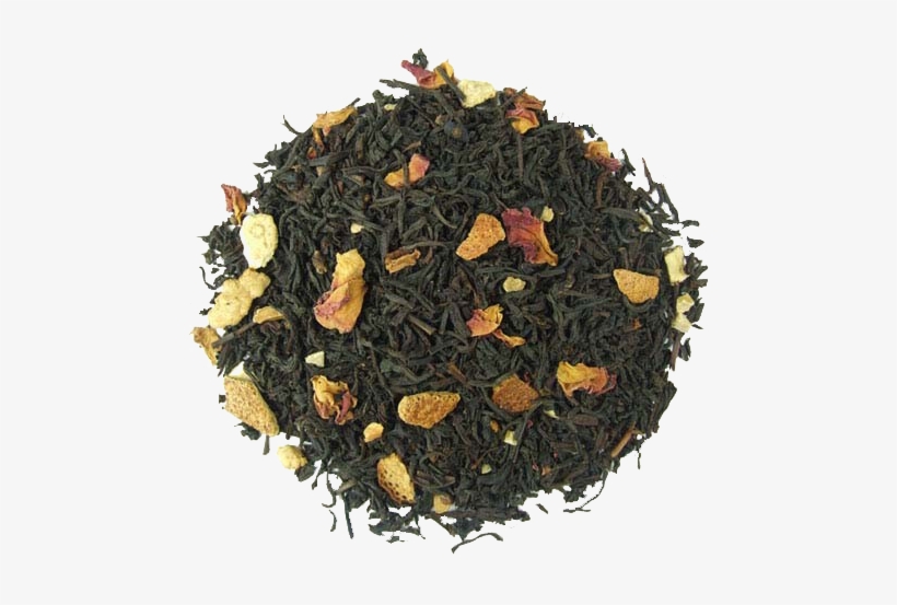 Featured Products - Imperial Label Kusmi Tea, transparent png download