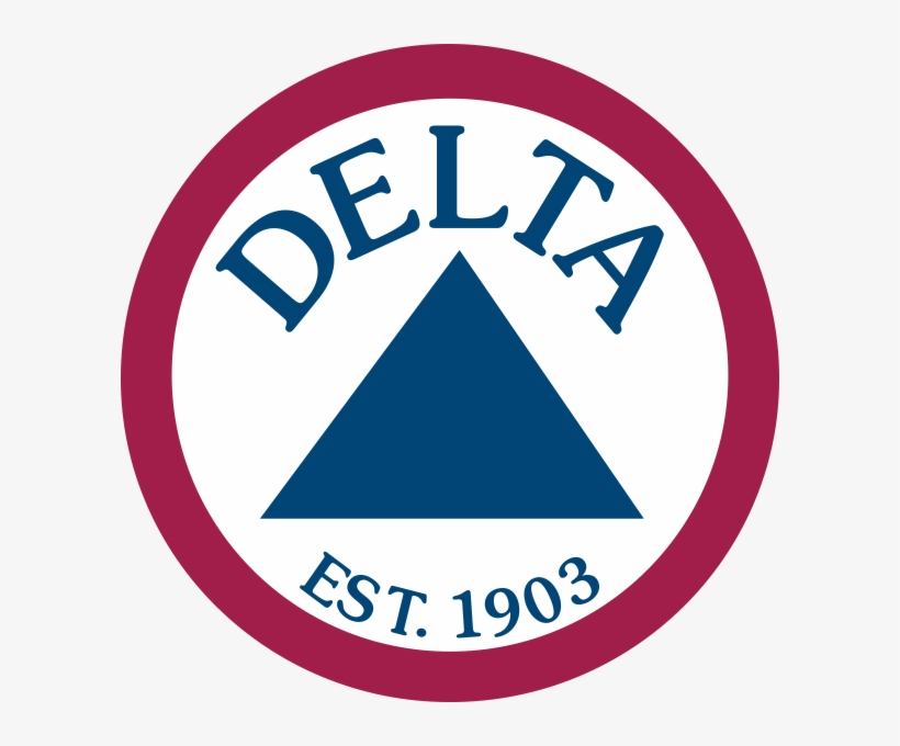 Delta Apparel Honduras, transparent png download