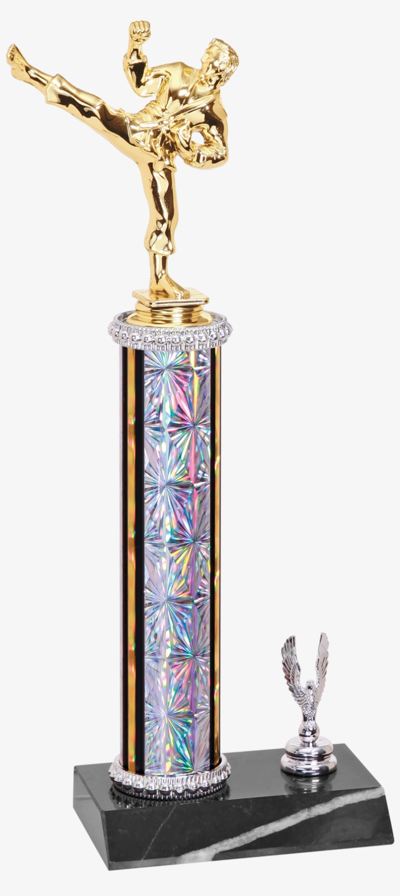 Trophy, transparent png download
