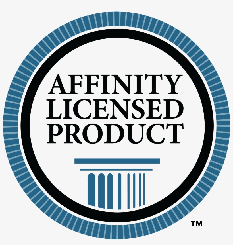 Circle, transparent png download