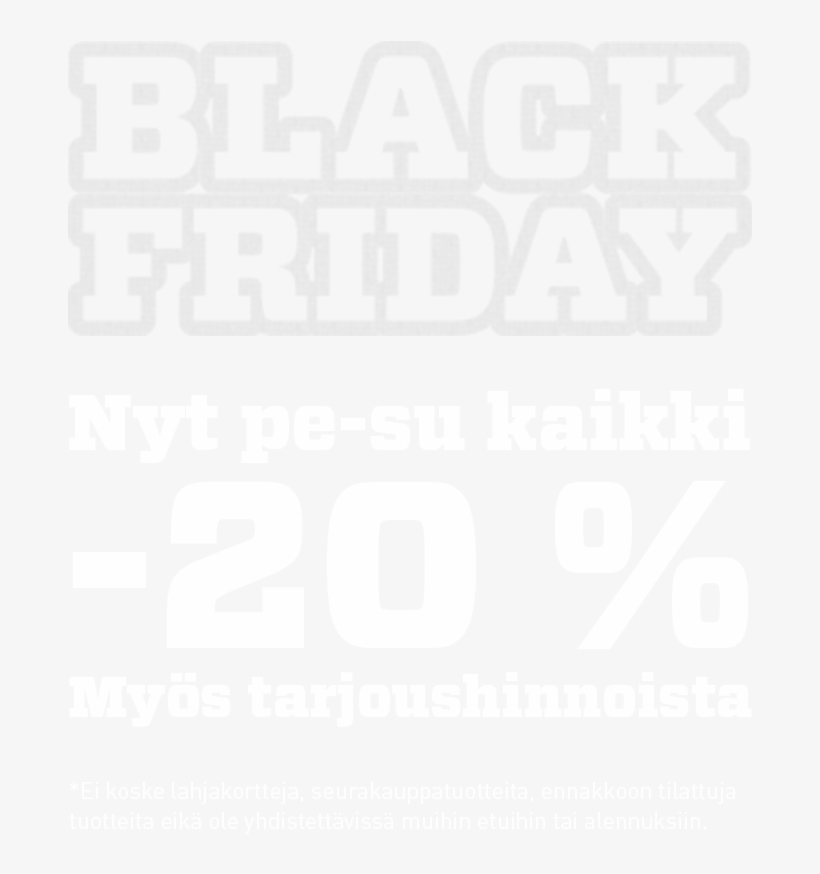 Poster, transparent png download