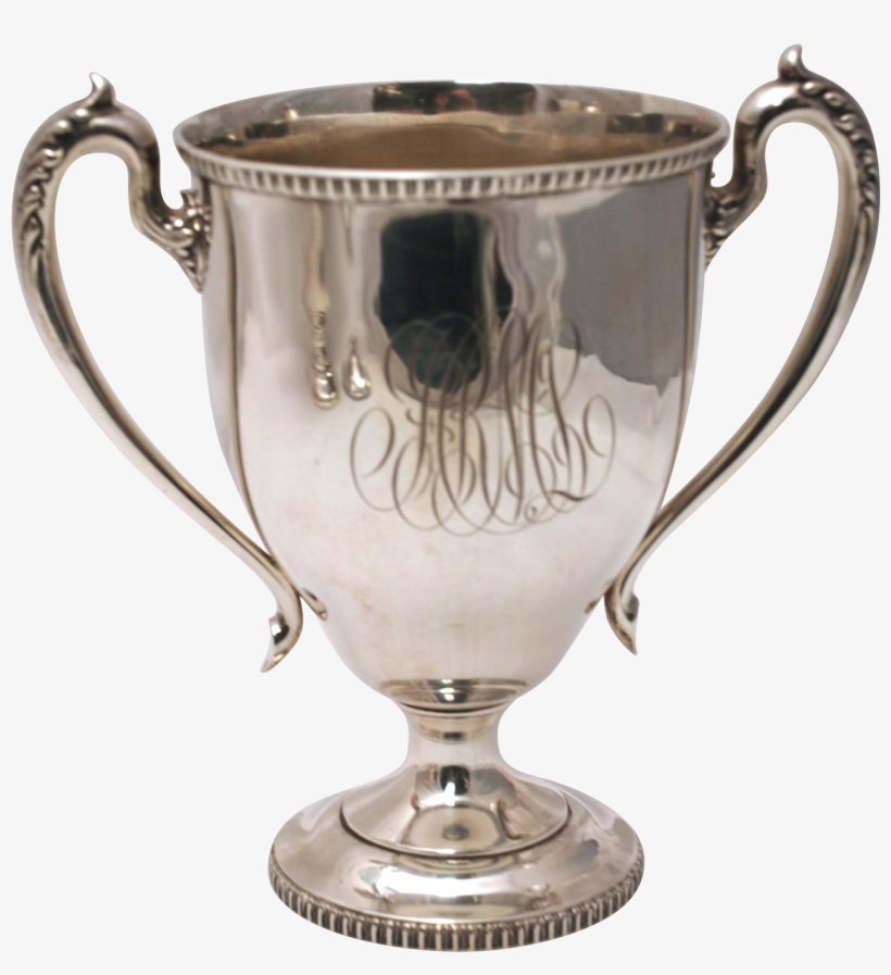 Black, Starr & Frost, transparent png download