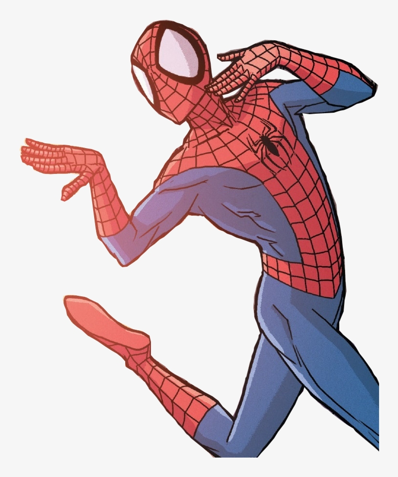 Spider-man Loki Red Skull Deadpool Red Cartoon Joint - Spiderman Meme Png, transparent png download