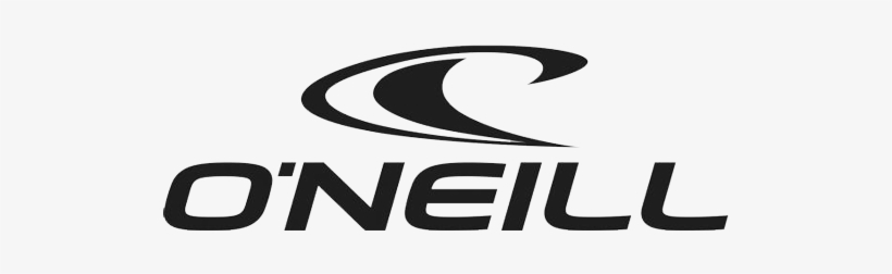 Nike Factory Store Oakley O'neill - O Neill Wet Logo, transparent png download
