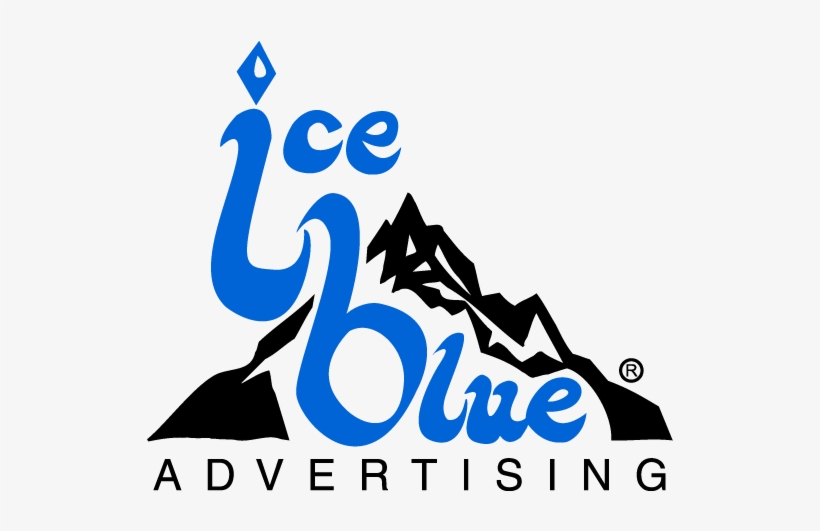 Mason Road Suite A-7, Katy, Tx, United States, - Advertising, transparent png download