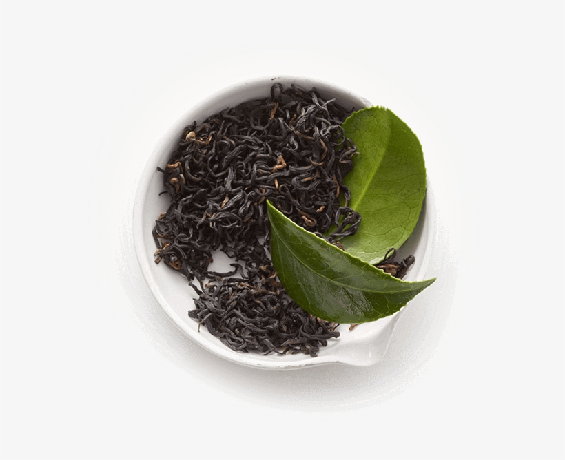 Moisturize - Black Tea, transparent png download