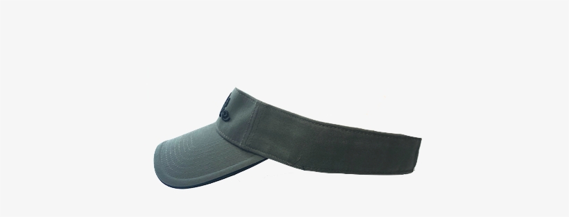 Baseball Cap, transparent png download