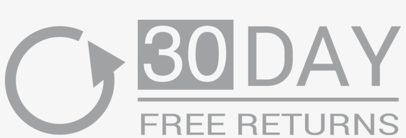 The North Face 66 Classic Hat - Parallel, transparent png download