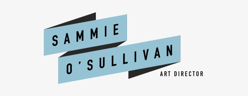 Sammie Osullivan - Royal Gorge, transparent png download