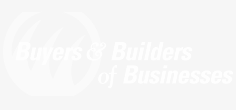 Sony Music, transparent png download