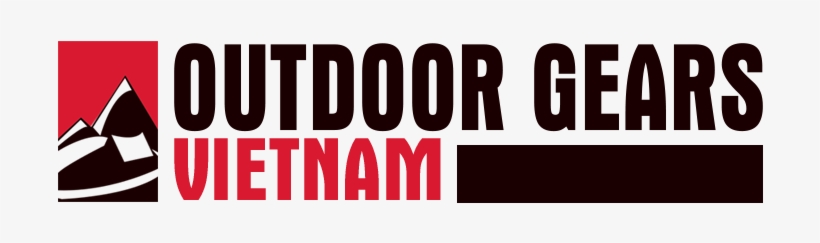 Vietnam Outdoor Gears Vietnam Outdoor Gears - Human Action, transparent png download