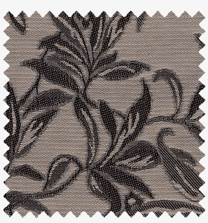 Twitchell Textilene® Wicker Collection - Motif, transparent png download