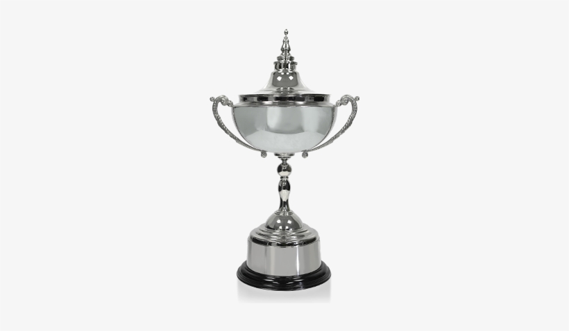 2278-4 Fairway - Trophy, transparent png download