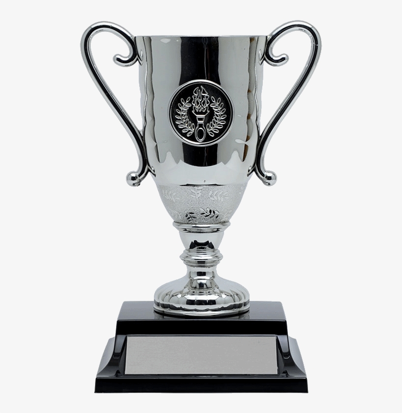 Recommended Personalization Method - Award, transparent png download