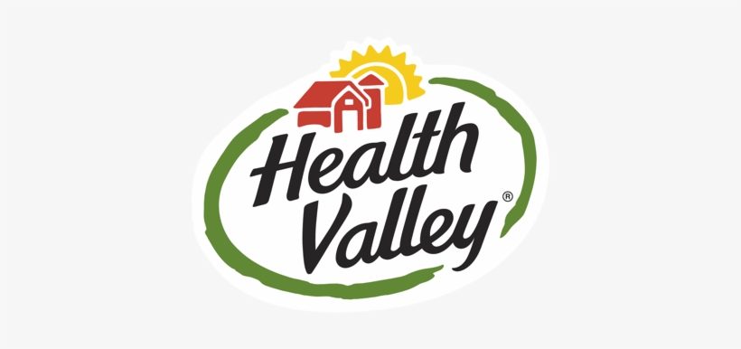 Five Easy Ways To Fit Exercise Into Your Busy Life, transparent png download