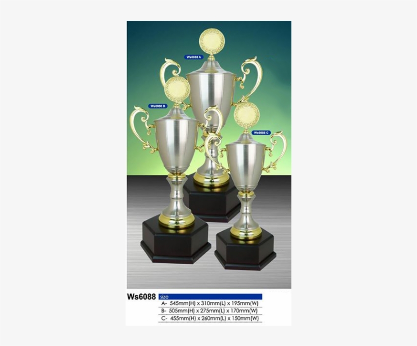 Trophy, transparent png download
