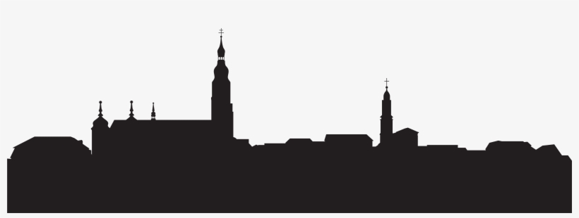 New York City Png - Clip Art, transparent png download