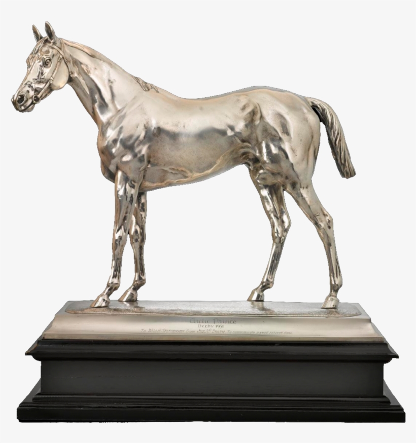 Victorian Silver Trophy - Silver PNG Image | Transparent PNG Free