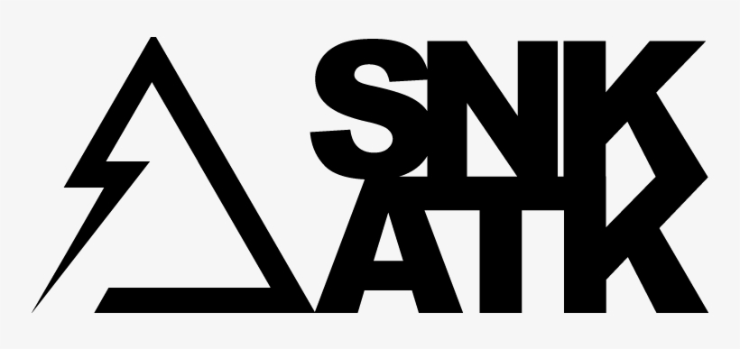 Sneak Attack - Sign, transparent png download