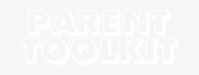 En Español - Emotion, transparent png download