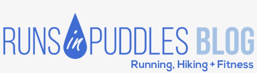 Runs In Puddles - Drywall, transparent png download