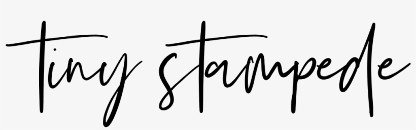 Search This Website - Portable Network Graphics, transparent png download