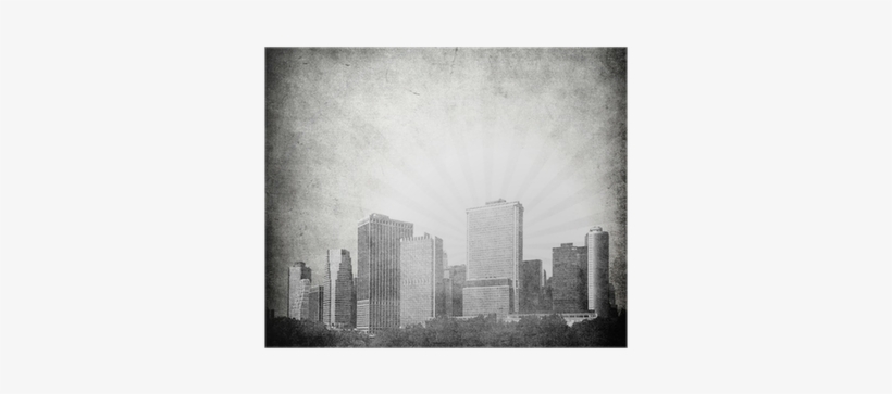 New York City, transparent png download