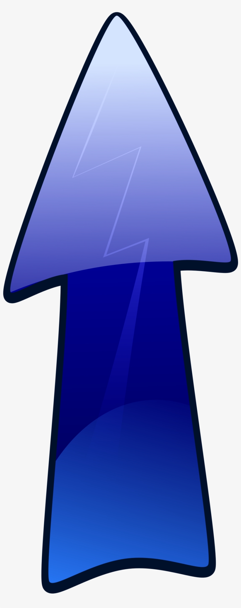 Arrow Blue Computer Icons Symbol Sign - 화살표 파란색 Png PNG Image ...