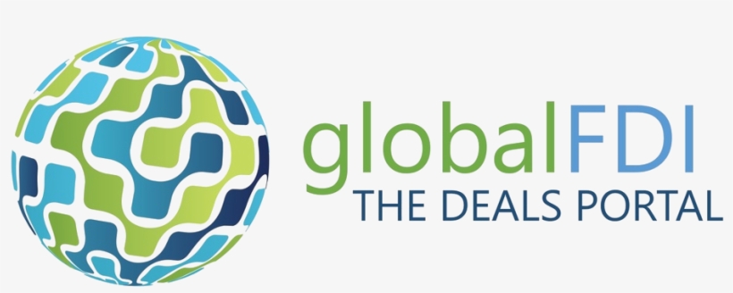 Ti Breaks Ground On A New Food Processing Facility,'s - Graphic Design, transparent png download