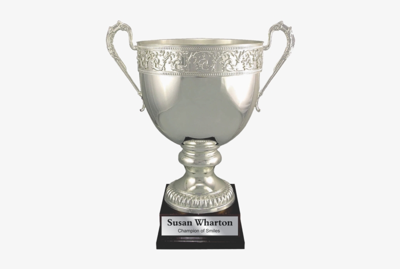 Sport Awards - Trophies And Cups, transparent png download