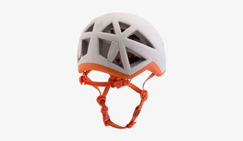 Black Diamond Vector Helmet - Black Diamond Vector Women S 53-59 Cm, transparent png download