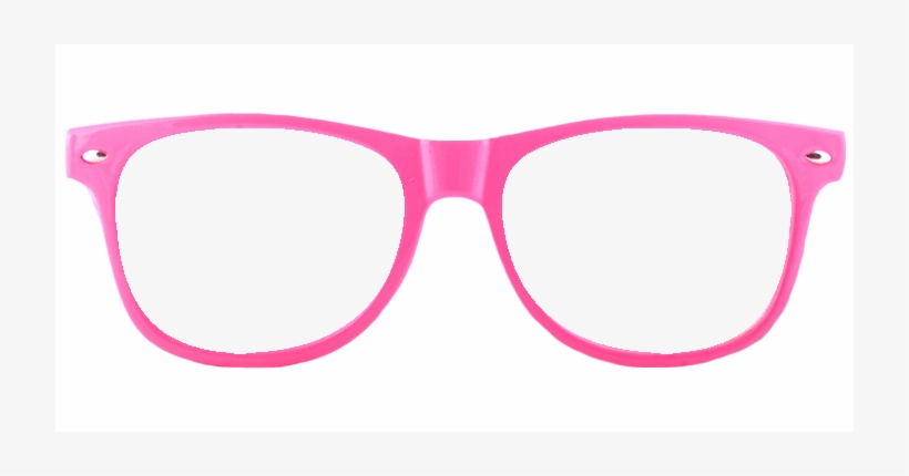 Party Glasses Png - Party Glasses Transparent Background, transparent png download