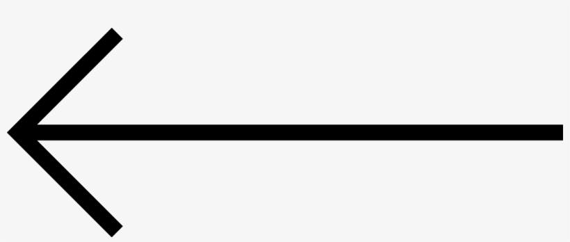 Back - Fix Support, transparent png download