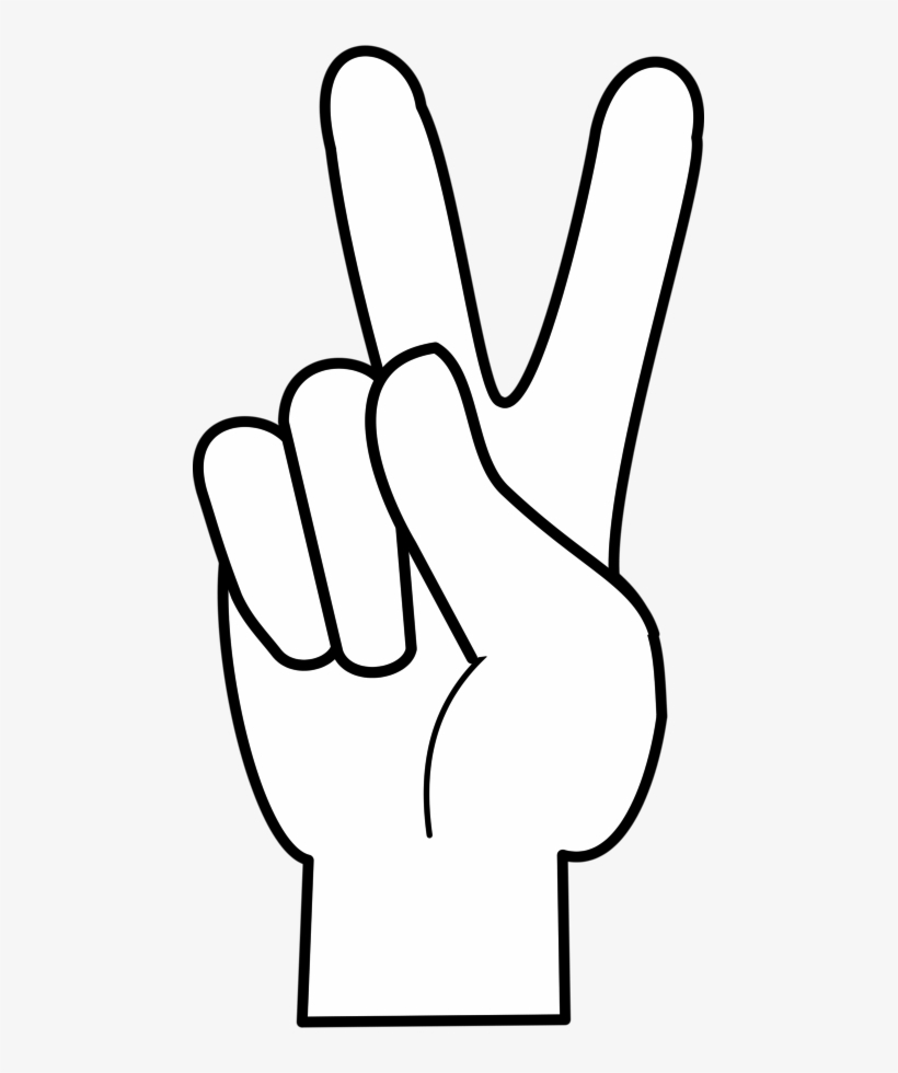 Peace Symbols, transparent png download