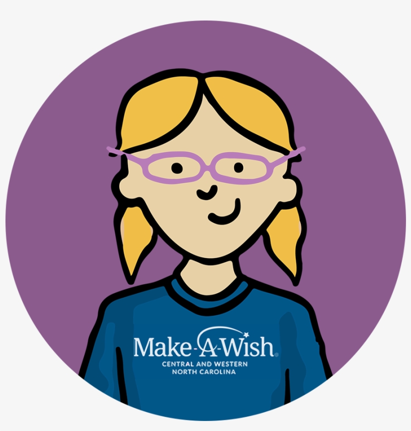 Our Events - Cartoon, transparent png download