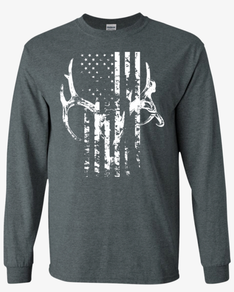 Nyc New York City Skyline Souvenir Freedom Tower Apparel - Long-sleeved T-shirt, transparent png download
