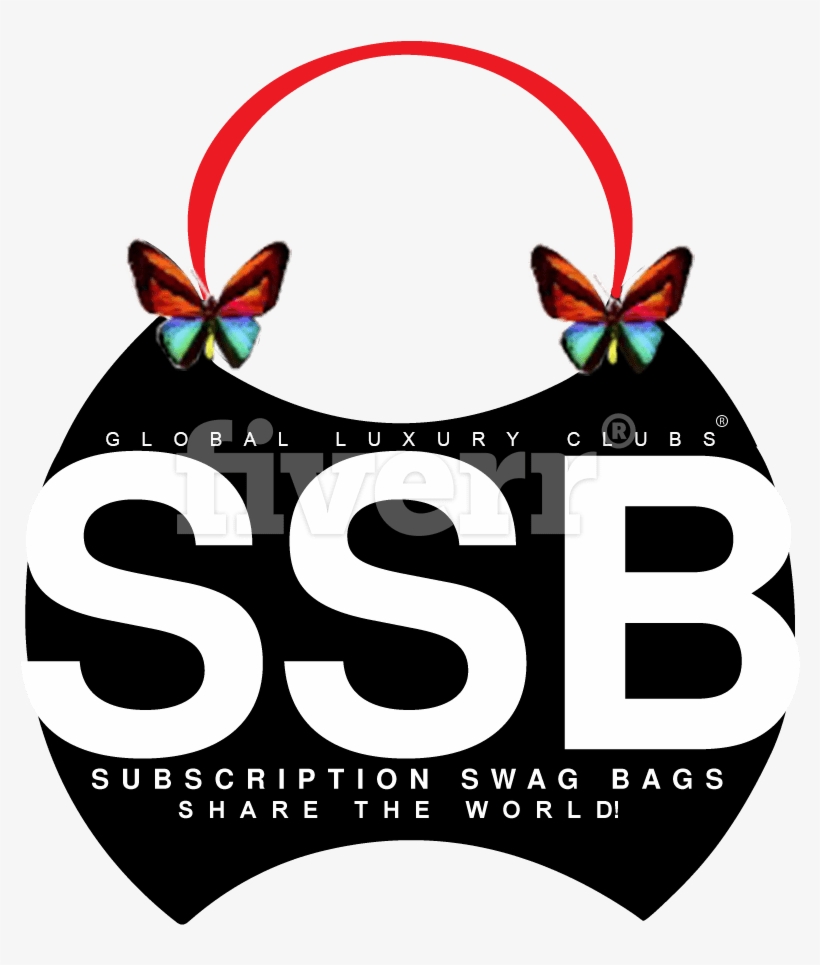 Butterfly, transparent png download
