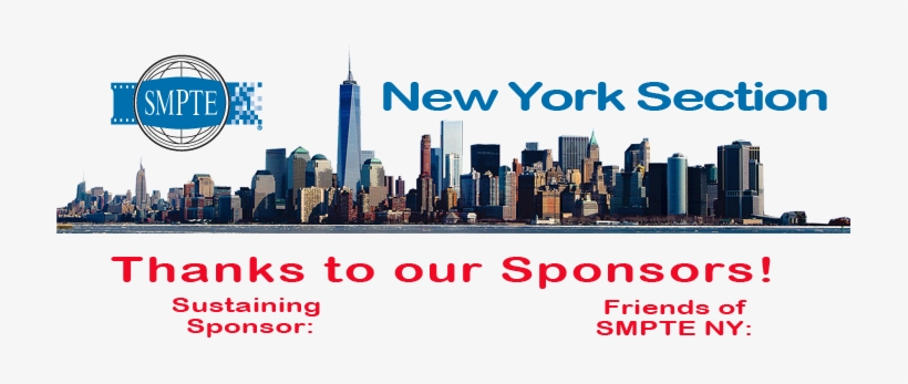 Click Here To "friend" Us - New York City, transparent png download