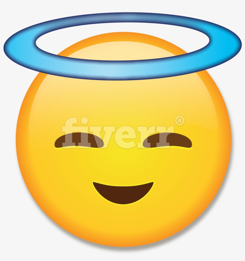 Smiley, transparent png download