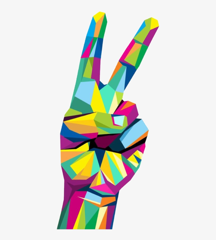 Pop Art, transparent png download