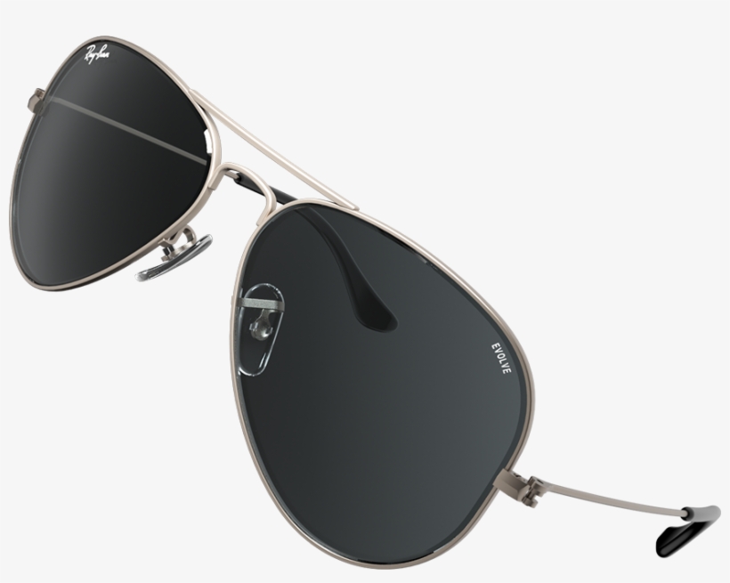 Sunglasses, transparent png download
