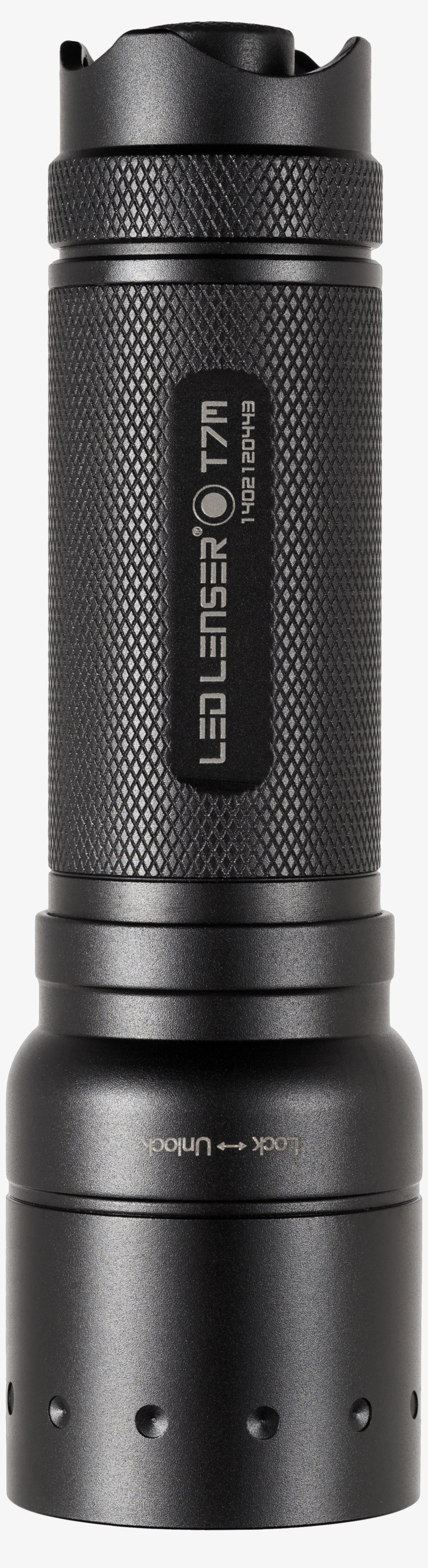 Mattresse Transparent Png Sticker - Flashlight, transparent png download