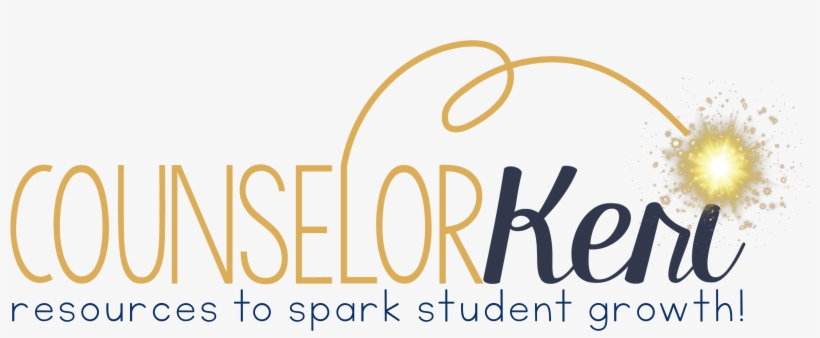 Counselor Keri - Circle, transparent png download