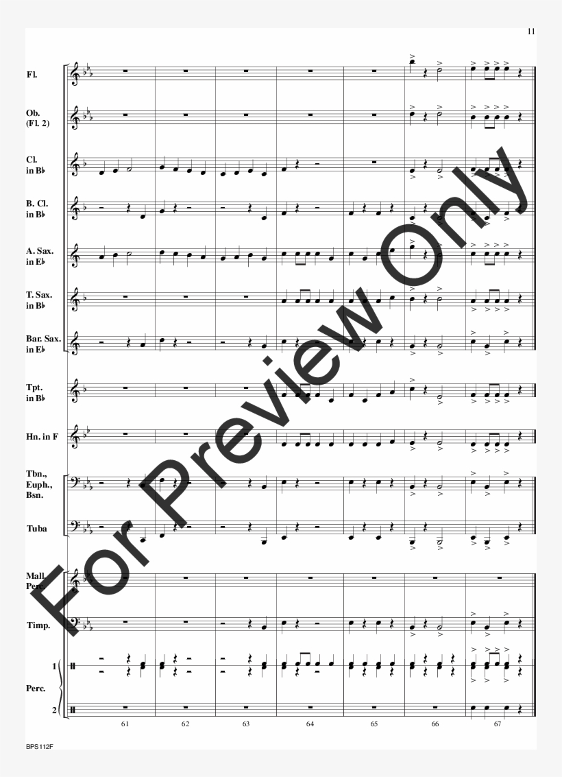 Emojis Thumbnail Emojis Thumbnail - Allegro Molto Appassionato, transparent png download