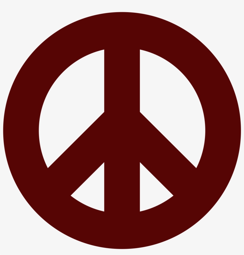 Big Image - Angel Tube Station, transparent png download